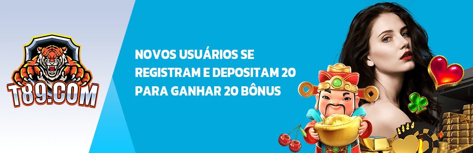 como fazer um robo para ganhar dinheiro